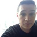Patrick Ramos (@01Patrickramos) Twitter
