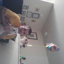 Hope Shafer (@012218cab870480) Twitter