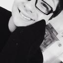 Xavier Rodriguez (@00__Belive__00) Twitter