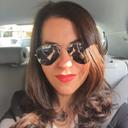 Beatriz Sánchez G (@triz) Twitter