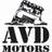 AVD Motors