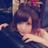 twthumb_rulu_arenge