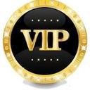كبار الشخصيات (@00VIP00VIP00) Twitter