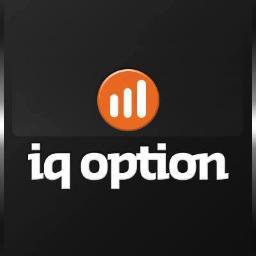 iq option indonesia