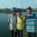 Anjar Ajah (@0207anjar) Twitter