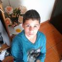Marcelo Silva (@006b53ab56514ef) Twitter