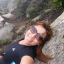 Marisol Rosales (@00664a94f06c4f8) Twitter