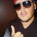Jardel Muller (@004Miiller) Twitter