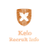 keiorecruitinfo