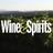 Wine & Spirits Mag
