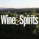 Wine & Spirits Mag (@WineandSpirits) Twitter
