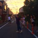 taiki kishi (@0205taiki) Twitter