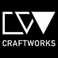 @CraftworksMx