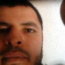 abdo zoubir (@019d63a8cc8342b) Twitter