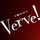 Michael Vemma (@007vemma) Twitter