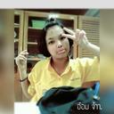 OOM__Mo (@00689119df6445e) Twitter