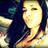 ashley moscardi