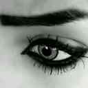 غَرۆر مشُآگسہہ⭐ (@00Bnuta) Twitter