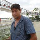 Kálmán Zoltán (@007Zoli) Twitter