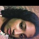 Luisa gabriele (@LuisaLovato22) Twitter