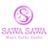 @sawa_sawa_0