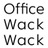 @OfficeWackWack