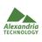 @AlexandriaTech
