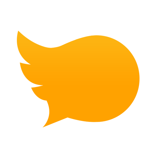 blab Twitter account Profile Photo blab Twitter account Profile Photo