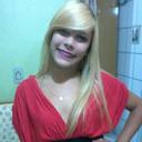 Lari silva (@019fc621bf1f40e) Twitter