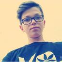 Blerim (@00Blerim) Twitter