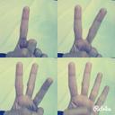 Inisial T (@019mentari) Twitter