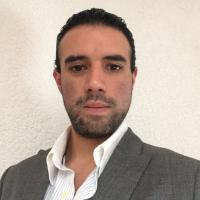 @MAUFLORES85