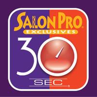 @SalonPro30Sec