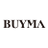 BUYMA(バイマ)| 海外ファッション通販サイト (@BUYMA)
