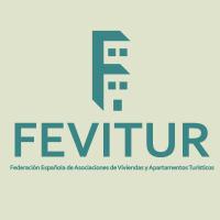 @Fevitur