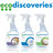 @EcoDiscoveries