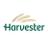 Harvester Britannia
