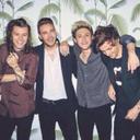 Ily louis (@0112Ayana) Twitter