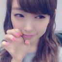 みこ (@0153_mi) Twitter