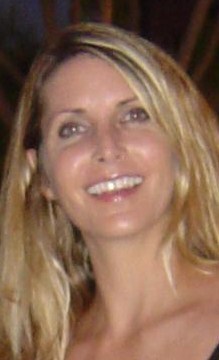 Find Maria Elena Arce Phone Number, Location, Email, and more on Intelius