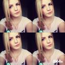 Valeriya❤ (@00_muravjeva) Twitter