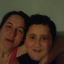 Krisztofer Balogh (@010416fff22749c) Twitter