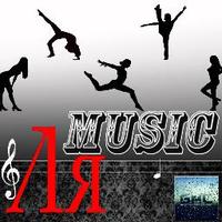 @lyamusiclabel