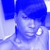 islandgal29412