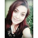 Aℓιηє Cяistiηα (@01_cristina) Twitter