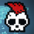 netzpunk_de