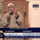 ابومالك حسين جمال (@01118206588_1) Twitter