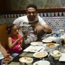 محمد الباز عرفه (@01004400585Es) Twitter