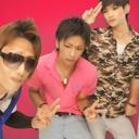 こーへい (@01kHimazin) Twitter