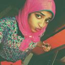 nadia ana (@01061052554) Twitter